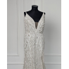 Rochie de mireasa Sirena