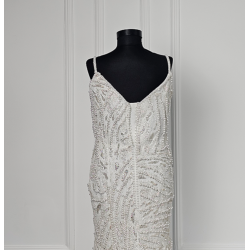 Rochie de mireasa Sirena