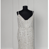 Rochie de mireasa Sirena