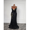 Rochie de seara Shining Stars Naked