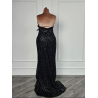 Rochie de seara Shining Stars Naked