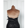 Rochie de seara Shining Stars Naked